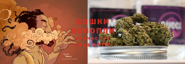 apvp Пересвет