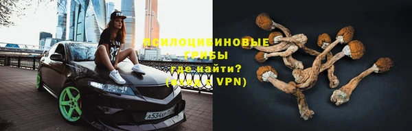 синтетический гашиш Арсеньев